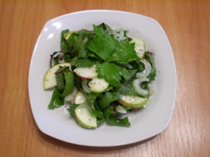 Step 5