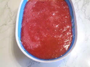 Step 4