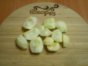 Крок 2