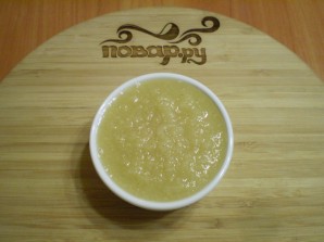 Крок 5