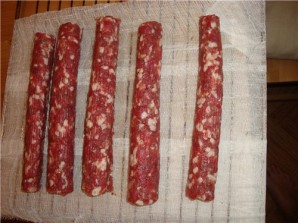 Крок 5