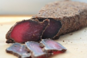 Шаг 7