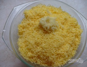 Крок 2