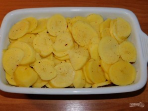 Step 3