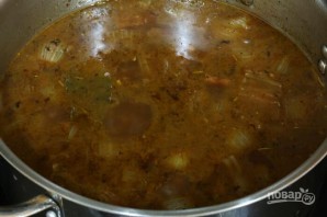Крок 11