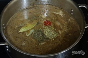 Крок 9