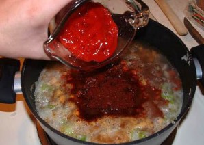 Крок 5