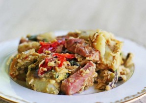 Крок 7