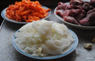 Крок 2