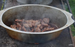 Крок 4