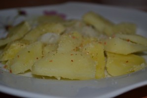 Step 2