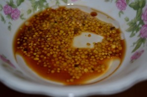 Step 6