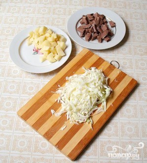 Step 3
