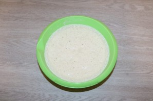 Крок 4