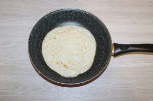 Крок 5