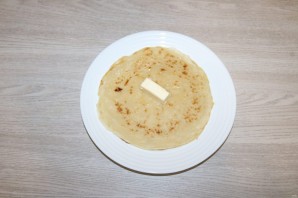 Крок 6