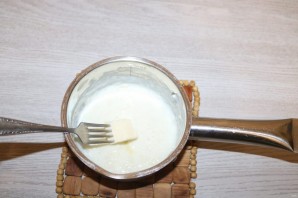 Крок 8
