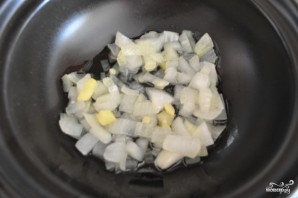 Крок 1