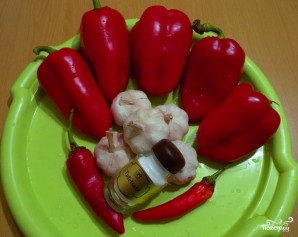 Крок 1