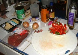 Step 1
