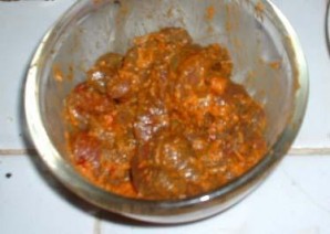 Step 3