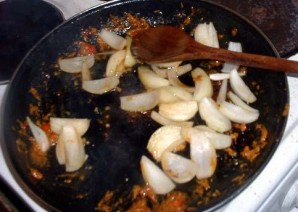 Step 5