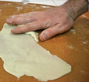 Step 3