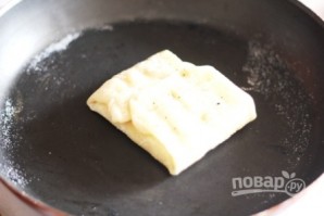 Шаг 8