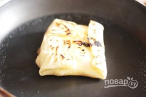 Шаг 9