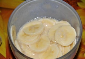 Шаг 5