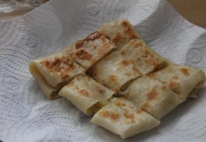 Шаг 8