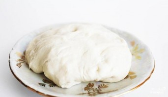 Шаг 1