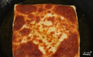 Шаг 5