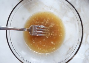 Шаг 4