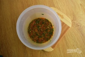 Крок 3