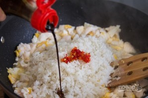 Step 5