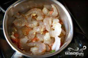 Крок 1