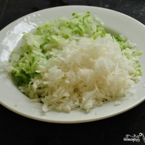 Крок 4