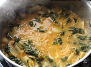 Step 5
