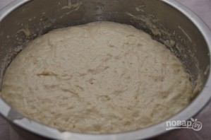 Step 4
