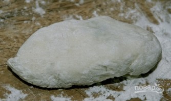Step 6