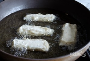 Крок 6