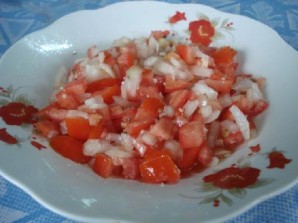Крок 8