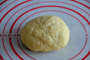 Шаг 3