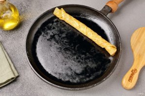 Step 6