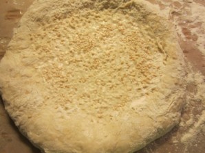Step 2