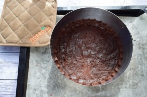 Step 4