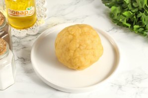 Крок 4