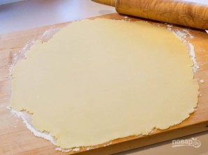 Крок 4