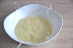 Крок 10